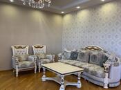 İcarəyə verilir 5 otaqlı yeni tikili 280 m², Elmlər Akademiyası m., photo 7 from 8