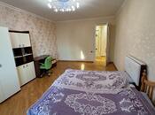 İcarəyə verilir 5 otaqlı yeni tikili 280 m², Elmlər Akademiyası m., photo 3 from 8