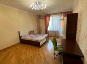 İcarəyə verilir 5 otaqlı yeni tikili 280 m², Elmlər Akademiyası m., photo 4 from 8