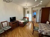 İcarəyə verilir 5 otaqlı yeni tikili 280 m², Elmlər Akademiyası m., photo 5 from 8