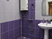 Satılır 3 otaqlı köhnə tikili 80 m², Həzi Aslanov m., photo 4 from 7