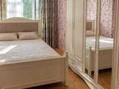 Satılır 3 otaqlı köhnə tikili 80 m², Həzi Aslanov m., photo 2 from 7