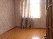 Satılır 3 otaqlı köhnə tikili 80 m², Həzi Aslanov m., photo 3 from 7