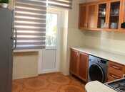 Satılır 3 otaqlı köhnə tikili 80 m², Həzi Aslanov m., photo 6 from 7