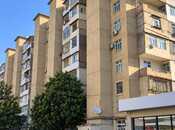 Satılır 3 otaqlı köhnə tikili 80 m², Həzi Aslanov m., photo 7 from 7