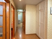 Satılır 3 otaqlı köhnə tikili 70 m², Xalqlar Dostluğu m., photo 6 from 8