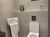 Сдаётся 2-комн. новостройка 80 м², м. Ичеришехер, photo 7 from 8