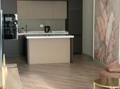 Сдаётся 2-комн. новостройка 80 м², м. Ичеришехер, photo 5 from 8