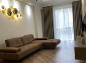 Сдаётся 2-комн. новостройка 80 м², м. Ичеришехер, photo 3 from 8