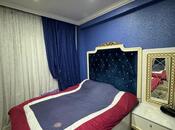 Satılır 2 otaqlı köhnə tikili 45 m², Köhnə Günəşli q., photo 3 from 6