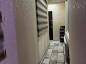 Satılır 2 otaqlı köhnə tikili 45 m², Köhnə Günəşli q., photo 6 from 6