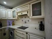 Satılır 2 otaqlı köhnə tikili 45 m², Köhnə Günəşli q., photo 5 from 6