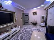 Satılır 2 otaqlı köhnə tikili 45 m², Köhnə Günəşli q., photo 2 from 6