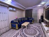 Satılır 2 otaqlı köhnə tikili 45 m², Köhnə Günəşli q., photo 1 from 6