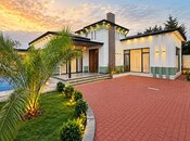 Продаётся 4-комн. дом/дача 160 м², пос. Шувеляны, photo 7 from 8