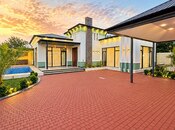 Продаётся 4-комн. дом/дача 160 м², пос. Шувеляны, photo 1 from 8