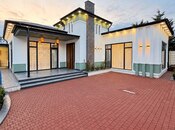 Продаётся 4-комн. дом/дача 160 м², пос. Шувеляны, photo 3 from 8