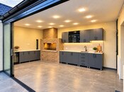Продаётся 4-комн. дом/дача 160 м², пос. Шувеляны, photo 5 from 8
