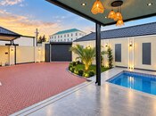 Продаётся 4-комн. дом/дача 160 м², пос. Шувеляны, photo 8 from 8