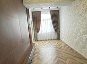 Продаётся 2-комн. новостройка 45 м², photo 2 from 8