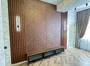 Продаётся 2-комн. новостройка 45 м², photo 3 from 8