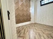 Продаётся 2-комн. новостройка 45 м², photo 4 from 8