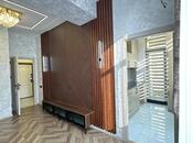 Продаётся 2-комн. новостройка 45 м², photo 5 from 8