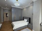 İcarəyə verilir 4 otaqlı yeni tikili 170 m², Nizami m., photo 5 from 8
