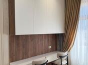 İcarəyə verilir 4 otaqlı yeni tikili 170 m², Nizami m., photo 8 from 8