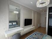 İcarəyə verilir 4 otaqlı yeni tikili 170 m², Nizami m., photo 2 from 8