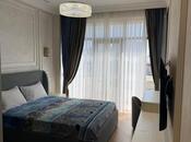 İcarəyə verilir 4 otaqlı yeni tikili 170 m², Nizami m., photo 3 from 8