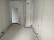 Satılır 3 otaqlı yeni tikili 96 m², 20 Yanvar m., photo 4 from 6