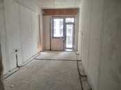 Satılır 3 otaqlı yeni tikili 96 m², 20 Yanvar m., photo 3 from 6