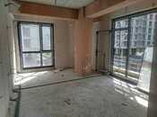 Satılır 3 otaqlı yeni tikili 96 m², 20 Yanvar m., photo 1 from 6