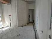 Satılır 3 otaqlı yeni tikili 96 m², 20 Yanvar m., photo 5 from 6