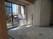 Satılır 3 otaqlı yeni tikili 96 m², 20 Yanvar m., photo 2 from 6
