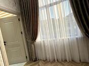 Продаётся 2-комн. новостройка 45 м², photo 6 from 8