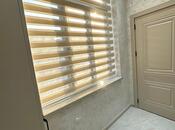 Продаётся 2-комн. новостройка 45 м², photo 7 from 8