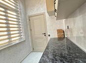 Продаётся 2-комн. новостройка 45 м², photo 8 from 8