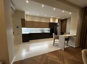 İcarəyə verilir 3 otaqlı yeni tikili 180 m², Yasamal r., photo 2 from 8