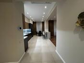 İcarəyə verilir 3 otaqlı yeni tikili 180 m², Yasamal r., photo 5 from 8