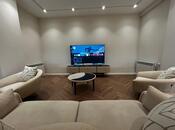 İcarəyə verilir 3 otaqlı yeni tikili 180 m², Yasamal r., photo 4 from 8