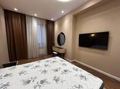 İcarəyə verilir 3 otaqlı yeni tikili 180 m², Yasamal r., photo 7 from 8