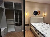 İcarəyə verilir 3 otaqlı yeni tikili 180 m², Yasamal r., photo 8 from 8