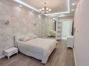 İcarəyə verilir 3 otaqlı yeni tikili 145 m², Nizami m., photo 7 from 8