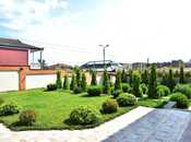 Satılır 7 otaqlı həyət evi/bağ evi 242 m², Bakıxanov q., photo 5 from 8