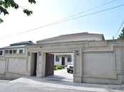 Satılır 7 otaqlı həyət evi/bağ evi 242 m², Bakıxanov q., photo 4 from 8