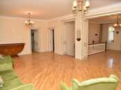 Satılır 7 otaqlı həyət evi/bağ evi 242 m², Bakıxanov q., photo 6 from 8