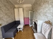 Продаётся 2-комн. вторичка 45 м², пос. Баилова, photo 3 from 8