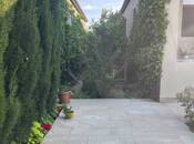 İcarəyə verilir 4 otaqlı həyət evi/bağ evi 165 m², Mərdəkan q., photo 7 from 8
